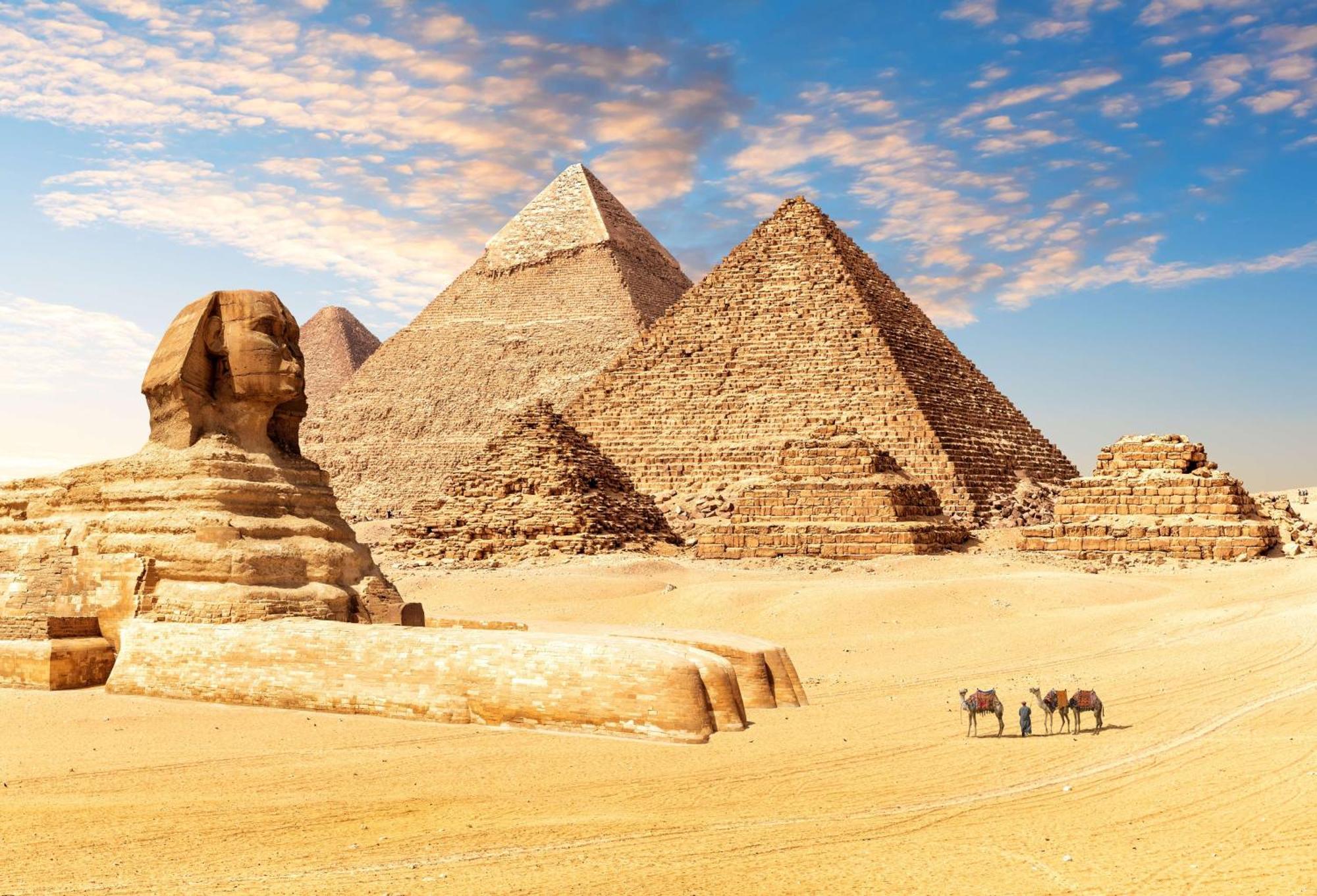 Radisson Blu Hotel, Cairo Heliopolis Dış mekan fotoğraf