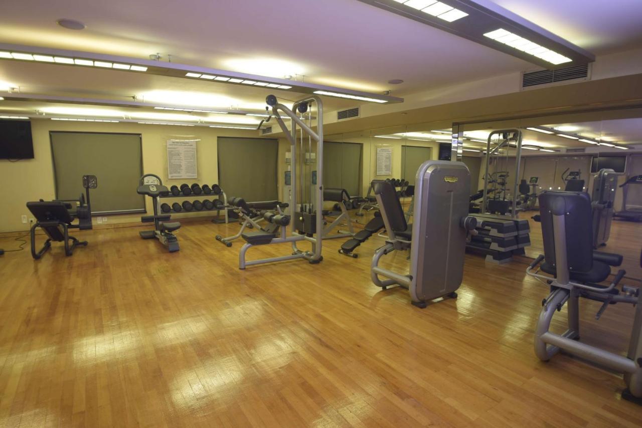 Radisson Blu Hotel, Cairo Heliopolis Dış mekan fotoğraf